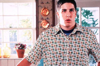 American Pie American Pie
