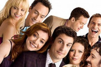 American Reunion