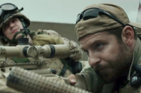 American Sniper Becomes Highest Grossing Movie of 2014