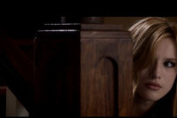Amityville: The Awakening