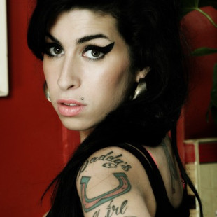 Amy