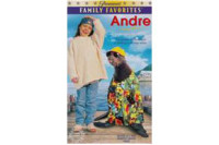 Andre Andre
