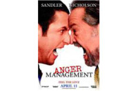 Anger Management Anger Management