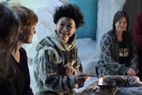 Angry Inuk Angry Inuk