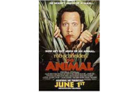 The Animal The Animal