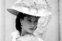 Anna Karenina (1948)