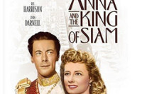 Anna and the King of Siam Anna and the King of Siam