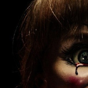 Annabelle