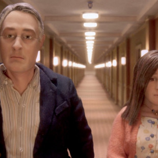 Anomalisa