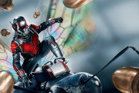 Ant-Man