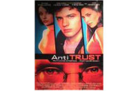 AntiTrust AntiTrust