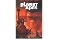 Planet Of The Apes (1968) Planet Of The Apes (1968)
