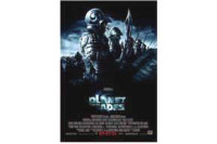 Planet Of The Apes (2001)