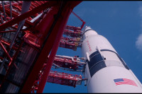 Apollo 11 Apollo 11