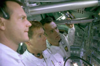 Apollo 13 Apollo 13