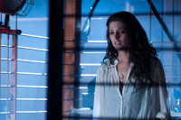 The Apparition