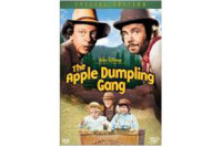 The Apple Dumpling Gang The Apple Dumpling Gang