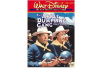 The Apple Dumpling Gang Rides Again The Apple Dumpling Gang Rides Again