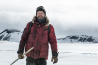Arctic Arctic