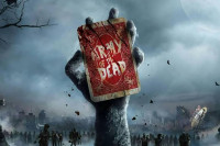 Army of the Dead Army of the Dead