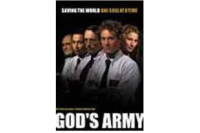God’s Army God’s Army