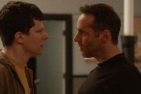 The Art of Self Defense The Art of Self Defense