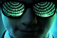 Artemis Fowl Artemis Fowl