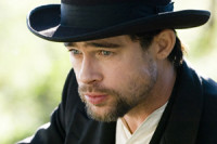 The Assassination of Jesse James By the Coward Robert Ford