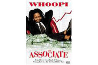 The Associate The Associate