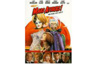 Mars Attacks Mars Attacks