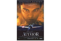 The Aviator The Aviator