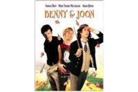 Benny & Joon Benny & Joon