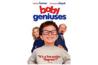 Baby Geniuses Baby Geniuses