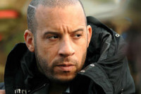 Babylon A.D.