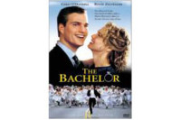 The Bachelor The Bachelor