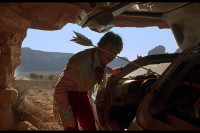 Back to the Future Part III Back to the Future Part III
