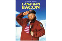 Canadian Bacon