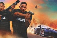 Bad Boys for Life Bad Boys for Life
