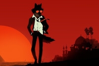 The Bad Guys 2 The Bad Guys 2