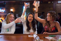 Bad Moms Bad Moms