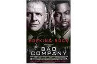 Bad Company Bad Company