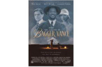The Legend of Bagger Vance (2000) The Legend of Bagger Vance (2000)