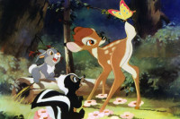 Bambi