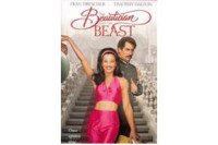 Beautician & The Beast Beautician & The Beast