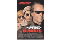Bandits Bandits