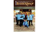 Barbershop Barbershop