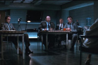 Basic Instinct