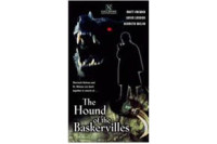 The Hound Of The Baskervilles The Hound Of The Baskervilles