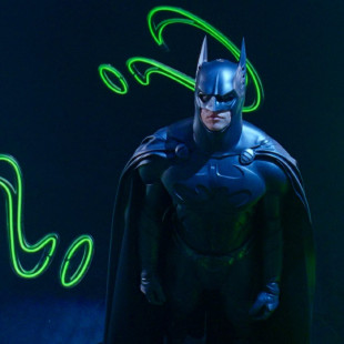 Batman Forever