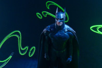 Batman Forever Batman Forever